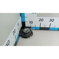 Опора переднего амортизатора верхняя VAG A2 [8Z0] (2000 - 2005) 6N0412331E