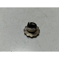 Гайка передней ступицы VAG A2 [8Z0] (2000 - 2005) 6Q0407396B