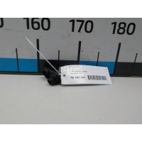 Заглушка КПП VAG TT(8N) (1998 - 2006) 02A301115A