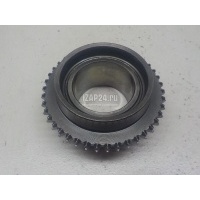 Шестерня 3-ей передачи VAG A2 [8Z0] (2000 - 2005) 02T311129AH