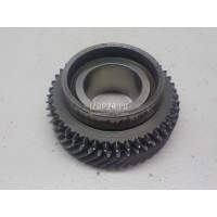 Шестерня 5-ой передачи VAG A2 [8Z0] (2000 - 2005) 02T311158N
