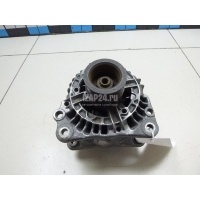 Генератор VAG A2 [8Z0] (2000 - 2005) 037903025F