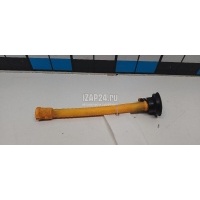 Направляющая щупа VAG TT(8N) (1998 - 2006) 06D103634E