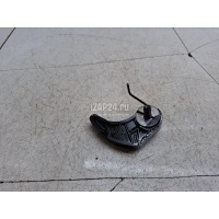 Натяжитель цепи VAG TT(8N) (1998 - 2006) 06A115130