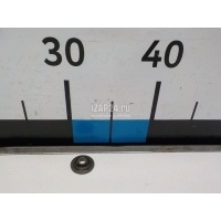 Тарелка пружины клапана VAG A8 [4D] (1994 - 1998) 078109641C