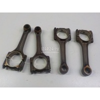 Шатуны к-кт VAG A4 [B5] (1994 - 2001) 058198401C