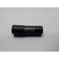 Заглушка Mercedes Benz A4 [B5] (1994 - 2001) 0009871145