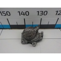 Насос вакуумный VAG A3 (8L1) (1996 - 2003) 038145101B