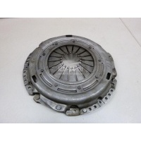 Корзина сцепления VAG A3 (8L1) (1996 - 2003) 038141025R