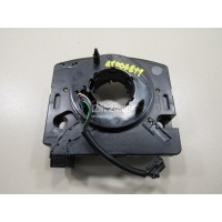 Механизм подрулевой для SRS (ленточный) VAG TT(8N) (1998 - 2006) 1J0959654M