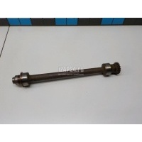 Вал масляного насоса VAG A6 [C4] (1994 - 1997) 027115017