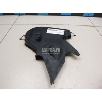 Кожух ремня ГРМ VAG A4 [B5] (1994 - 2001) 06B109108F