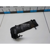 Маслоотражатель VAG A6 [C4] (1994 - 1997) 050103623