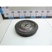 Маховик VAG A6 [C4] (1994 - 1997) 06B105266A
