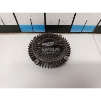 Термомуфта VAG A8 [4D] (1994 - 1998) 078121350A