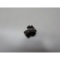 Шестерня привода масляного насоса VAG A6 [C4] (1994 - 1997) 027115027