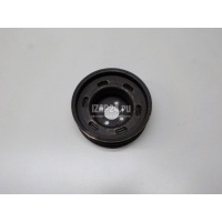 Шкив коленвала VAG A6 [C4] (1994 - 1997) 058105251E