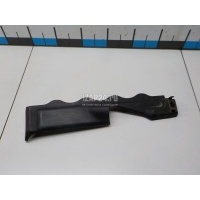 Накладка декоративная VAG A6 [C4] (1994 - 1997) 058133685
