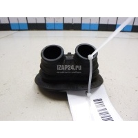 Уплотнитель (внутри) VAG A4 [B5] (1994 - 2001) 8D0819699B