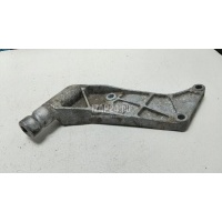 Опора двигателя VAG A4 [B5] (1994 - 2001) 8D0199343L