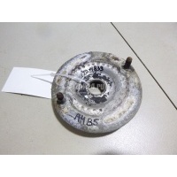 Опора переднего амортизатора VAG A4 [B5] (1994 - 2001) 8D0412065