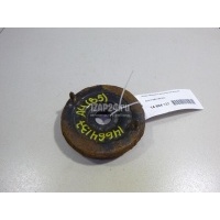 Опора переднего амортизатора VAG A4 [B5] (1994 - 2001) 8D0412065