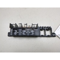 Блок предохранителей VAG A4 [B5] (1994 - 2001) 8L0941822A