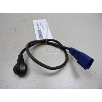 Датчик детонации VAG A4 [B5] (1994 - 2001) 06C905377