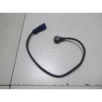 Датчик детонации VAG A4 [B5] (1994 - 2001) 06C905377