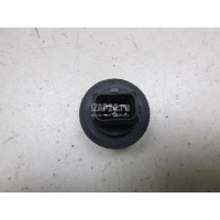 Датчик температуры VAG A4 [B5] (1994 - 2001) 1H0959625