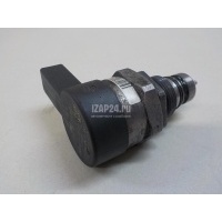 Регулятор давления топлива VAG A8 [4D] (1994 - 1998) 057130764AE