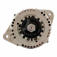 Генератор motorite 090.247.566