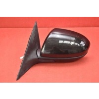 Зеркало левая 35n 022683 eu mazda 6 2 ii gh 07 - 12 7 пин