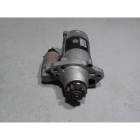 nissan x - trail 2 , 2 dci стартер 233008h801