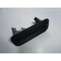 Сопло воздушный крышка tylnej обогревателя volkswagen t4 703819110c