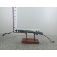 Рейка рулевая Renault Espace 3 (1996-2002) 1999 ,7701471733