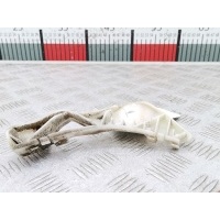Кронштейн (крепление) переднего бампера левый Mazda 6 GG (2002-2008) 2002 ,GJ6A50161B