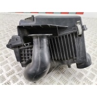 Корпус воздушного фильтра Mazda 6 GG (2002-2008) 2002 ,L81313320D