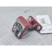 Петля крышки (двери) багажника Volkswagen Golf 5 (2003-2008) 2009 ,1K6827301C