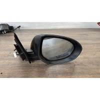 Mazda oe 022683 зеркало внешние п