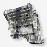 Двигатель 642930 - benz 320 / cdi 4matic