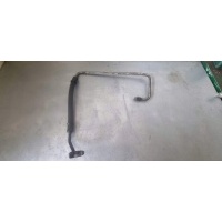 Провода гур джип гранд cherokee ii wj 2.7crd