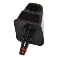 П сопло омывателей honda cr - v 2001 - 2005 76880scas01