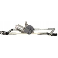 Magneti marelli 064300344010 чистка стекол