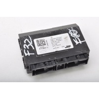 Bmw f20 f21 f22 f30 f31 f32 f36 блок блок управления кондиционера p1 9874189