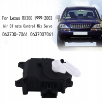 Y для lexus rx300 1999 - 2003 063700 - 7061 0637007061