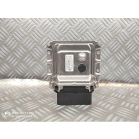 Блок блок управления adblue европа мерседес вито iii w447 2.2 cdi a0009004213