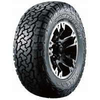 Шина całoroczna comforser cf1100 245 / 70r17 119 / 116 s oznaczenie м s mud and сноу , przyczepność на снега 3pmsf