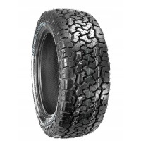 Шина całoroczna roadcruza ra1100 245 / 70r17 119 / 116 s