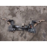 Мост коляска колыбель двигателя honda civic v 1.3 16v